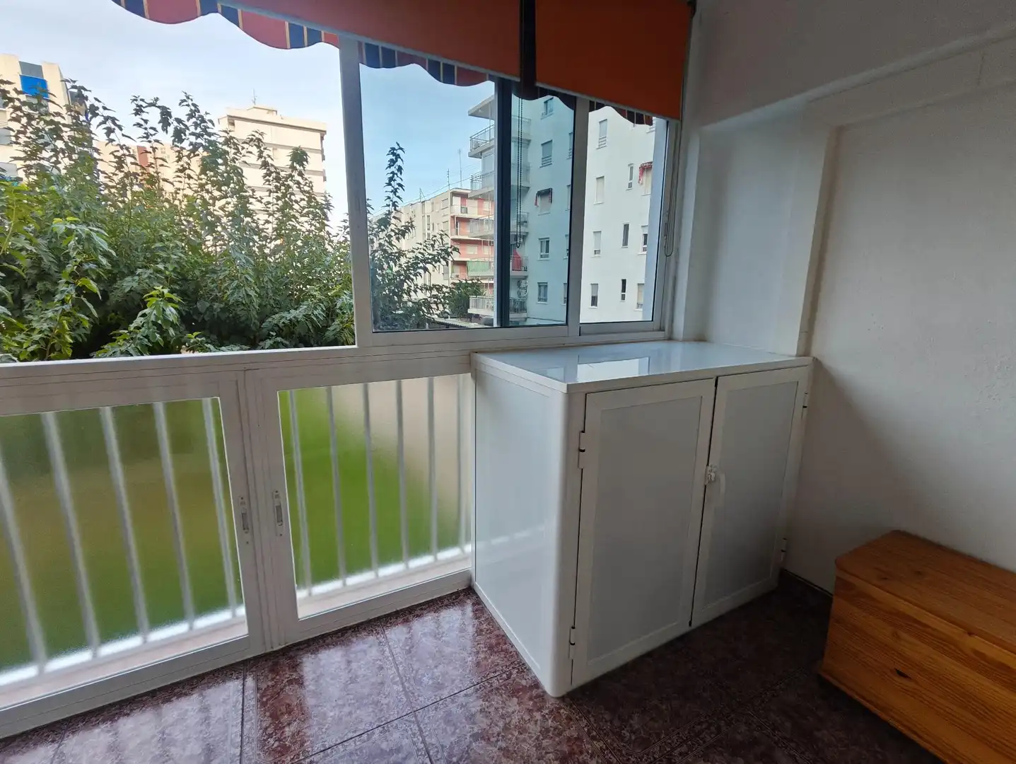 Apartamento con piscina en venta en Playa de Gandia, imagen 7