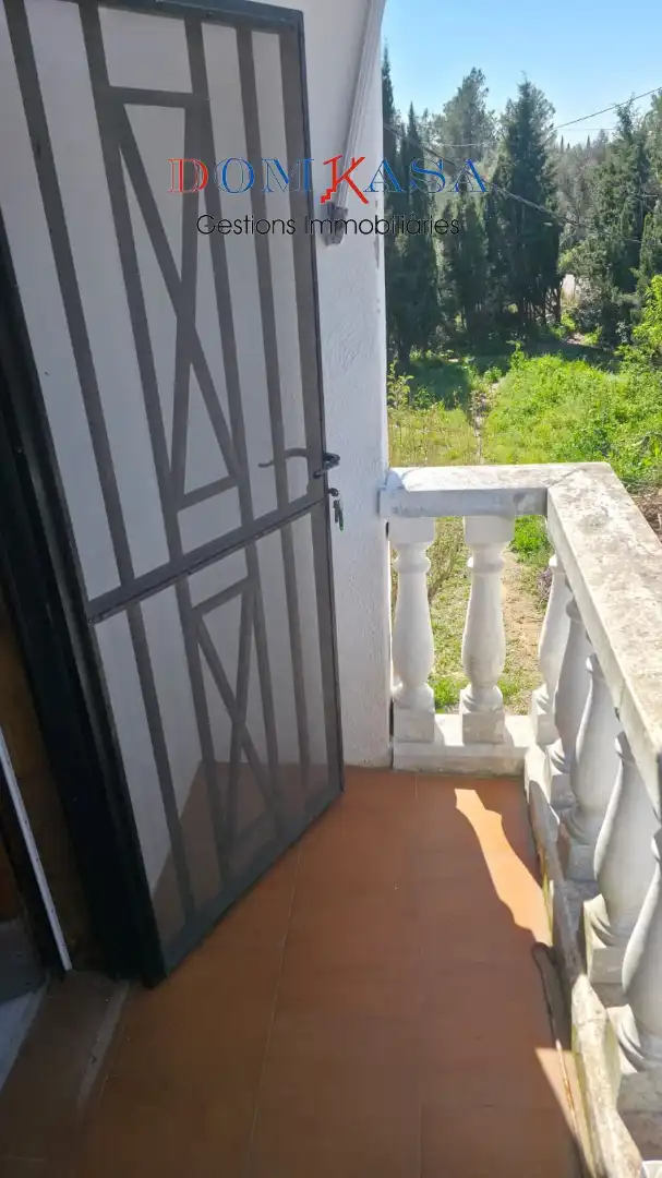 Villa avec terrasse à vendre à Roquetes, imagen 19