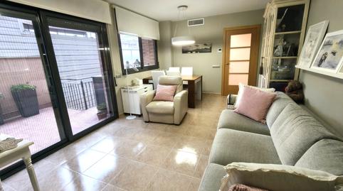 Foto 4 de Piso en venta en Carrer Ponent, Poblenou, Barcelona