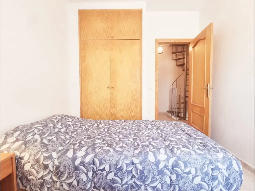 Habitación de Casa o chalet en venta en Chilches / Xilxes