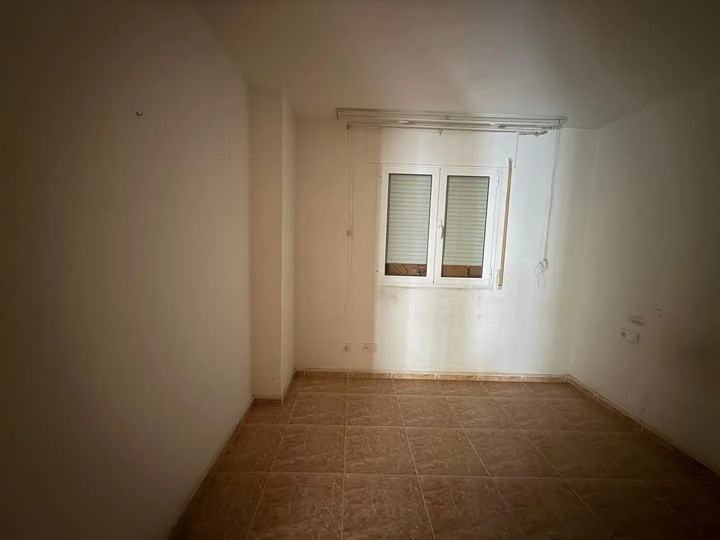 Habitación de Piso en venta en Vera