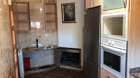 Photo 5 of Attic for sale in Ca n'Anglada, Terrassa