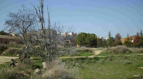 Foto 2 von Residential zum Verkauf in Francesc Macia (de), S/n, -1, Alcoletge, Lleida