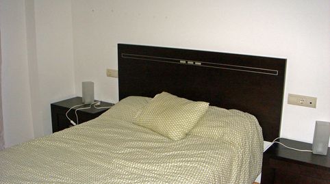 Photo 5 of Flat for sale in Calle Cumbres Mayores, 2, Nuevo Parque - Los Rosales - Tráfico Pesado, Huelva Capital