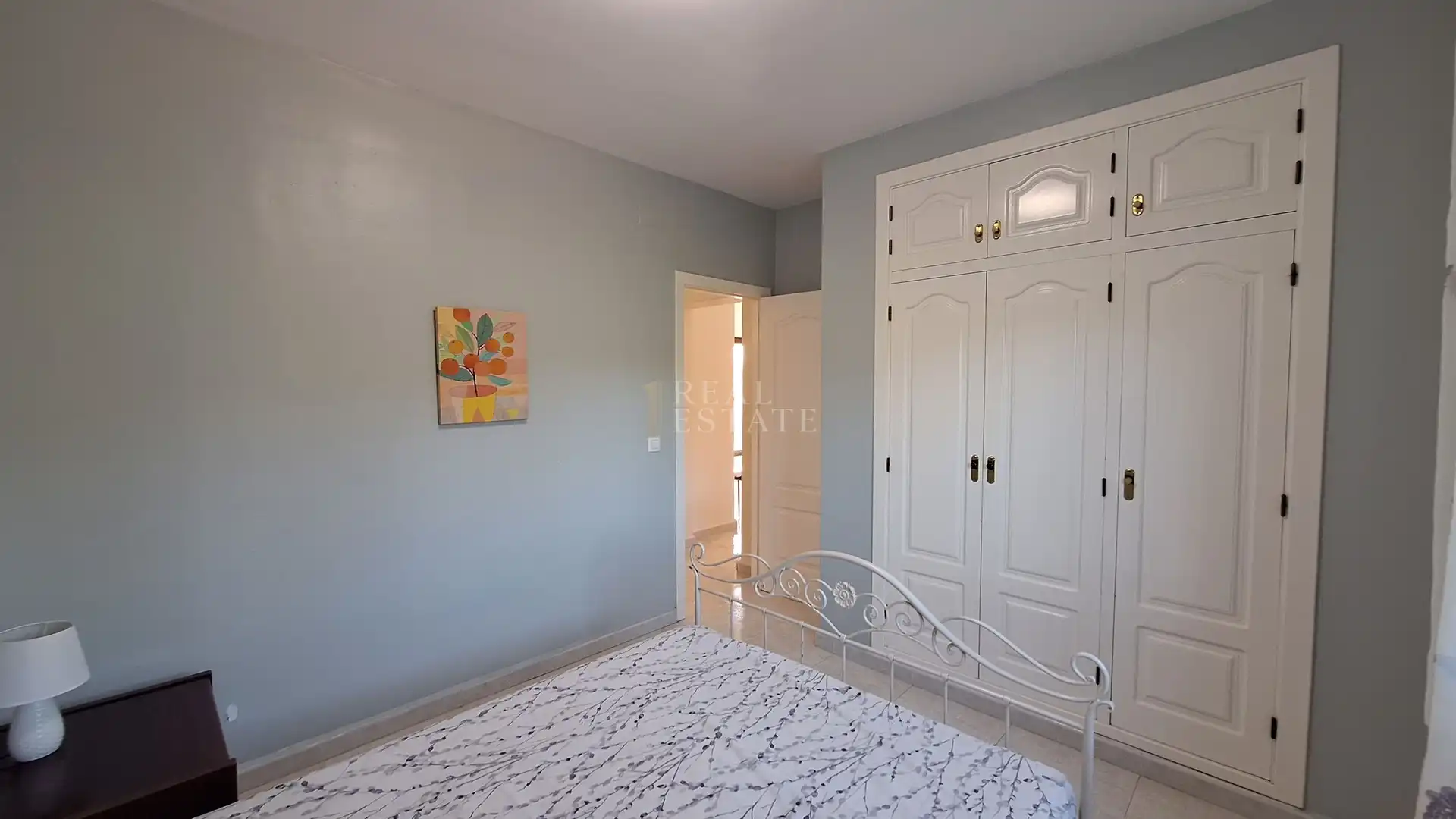 Casa con piscina in vendita a Urbinisation Puerta Del Valle, imagen 17