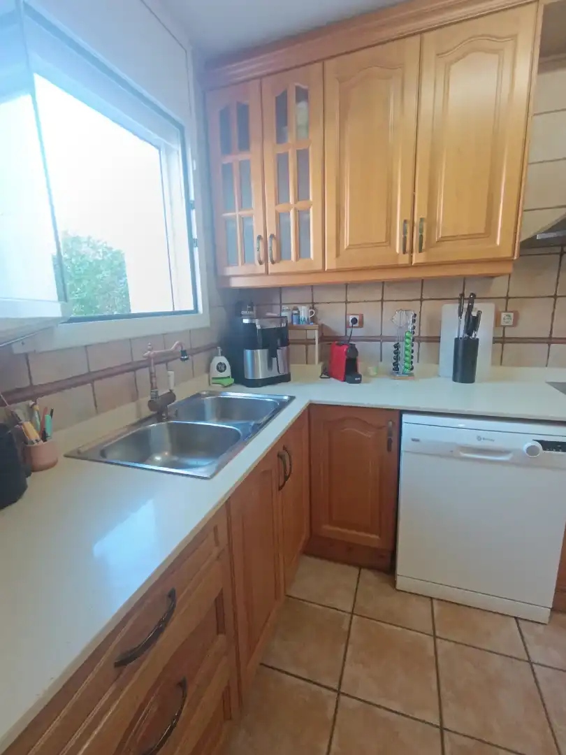 Casa con jardín en venta en Parets del Vallès, imagen 20