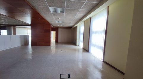 Photo 3 of Office for sale in Bergazos, 5, Lalín, Pontevedra