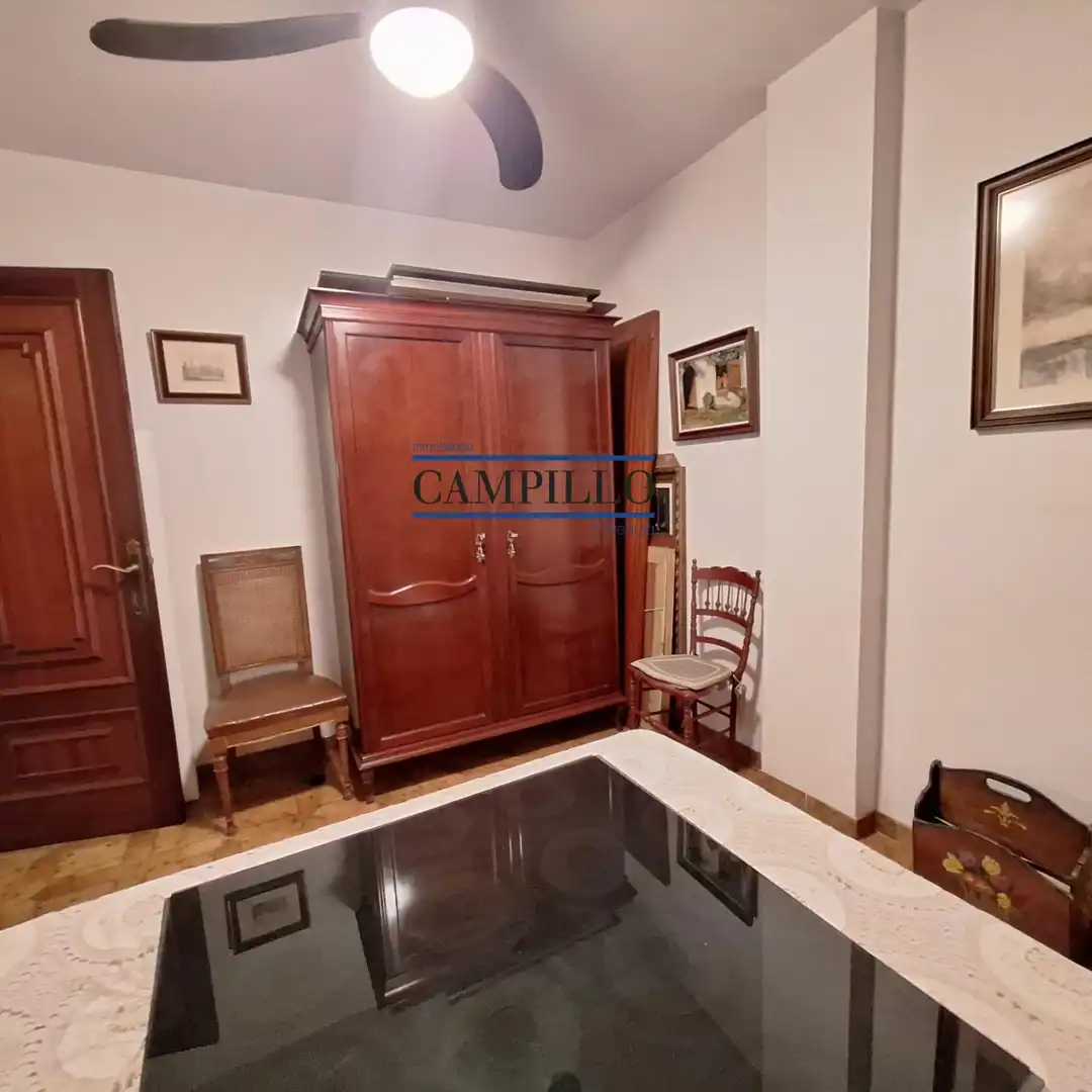 Flat with lift for sale in Adra, imagen 16