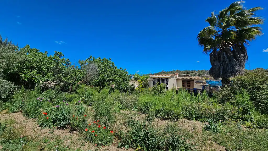 Chalet en venta en PL 27, imagen 34