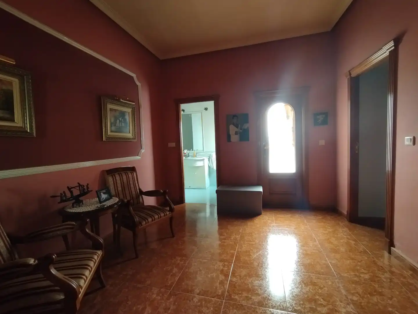 Casa en venta en Calle Buenos Aires, imagen 57