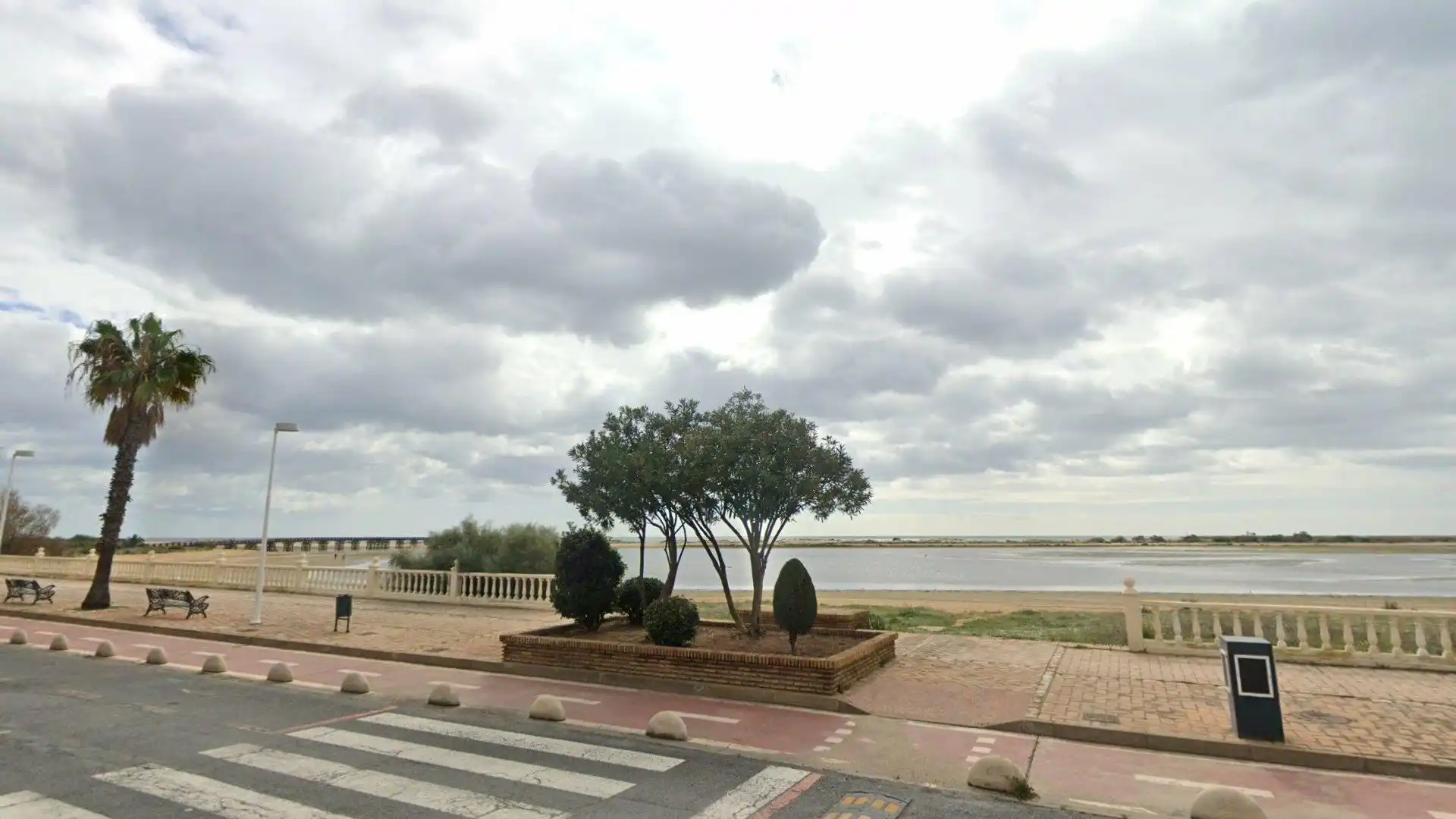 Ground floor for sale in Piramide, imagen 3