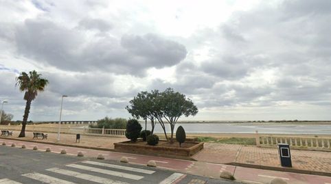 Foto 3 de Planta baja en venta en Piramide, Isla Cristina Ciudad, Isla Cristina