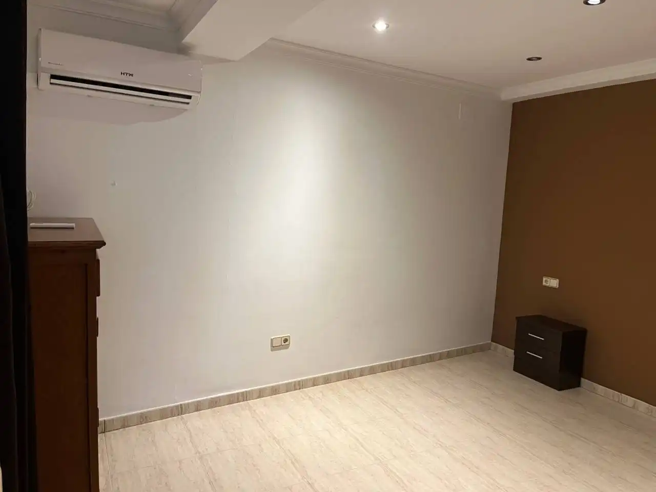 Haus zum Verkauf in Morón de la Frontera, imagen 11