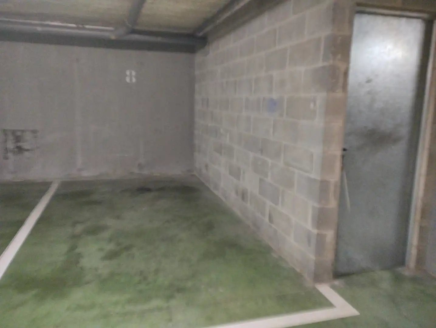 Appartement avec balcon à vendre à Carretera General De Gama 55, imagen 3