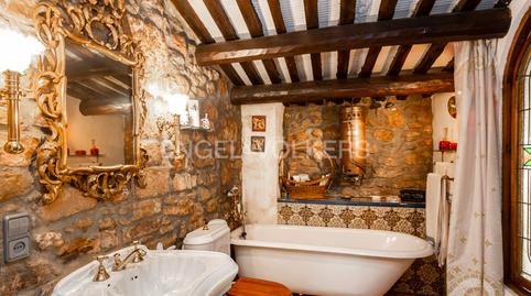 Foto 5 de Casa o xalet en venda a Congost - Santa Caterina, Barcelona