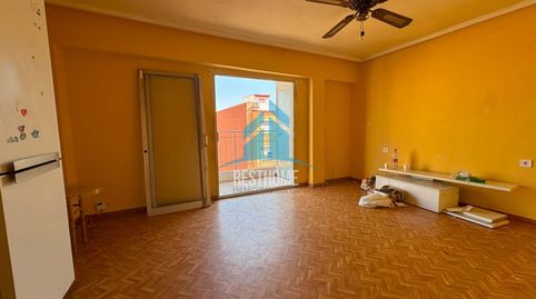 Photo 5 of Flat for sale in Silla, Valencia