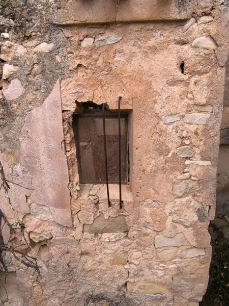 Maison à vendre à El Pinós / Pinoso, imagen 26