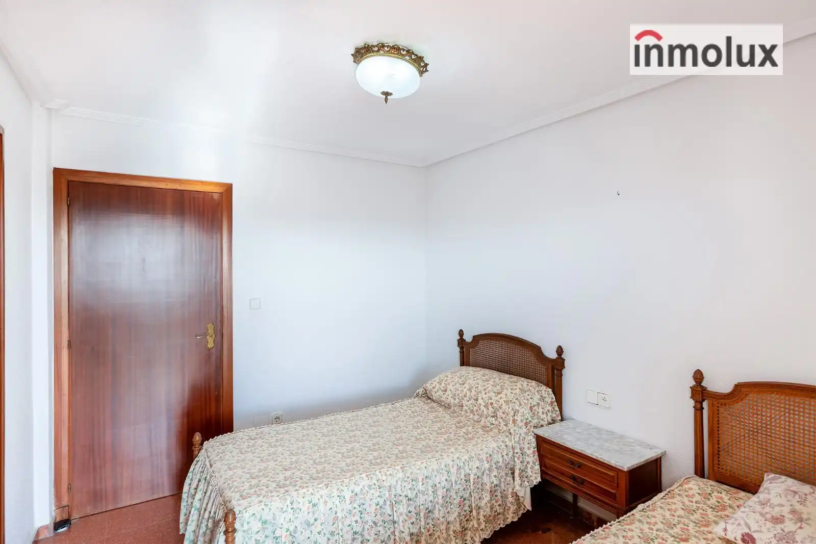 Appartement avec piscine à vendre à Avenida COSTA BLANCA, imagen 21