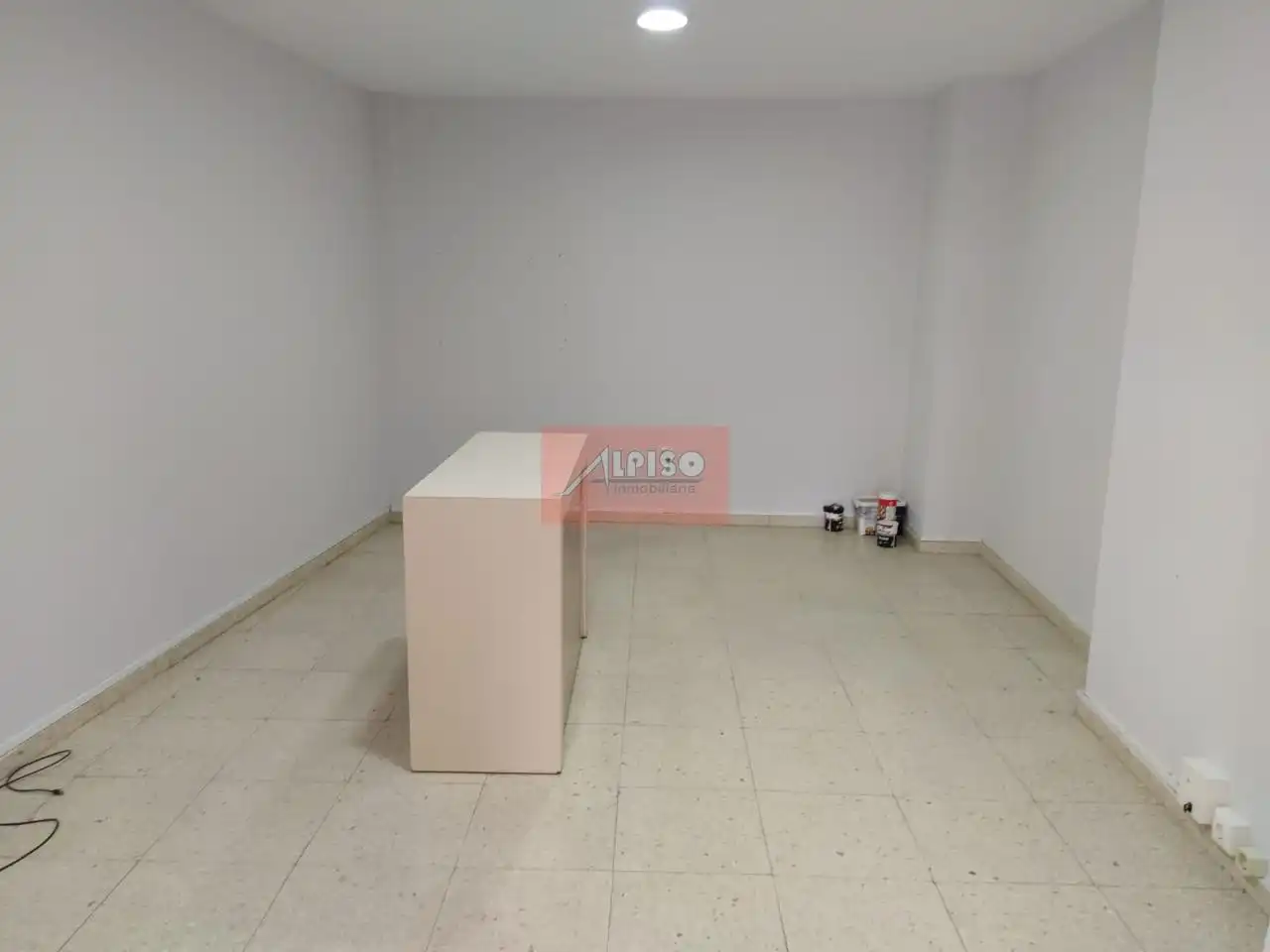 Oficina en venda a Centro, imagen 6