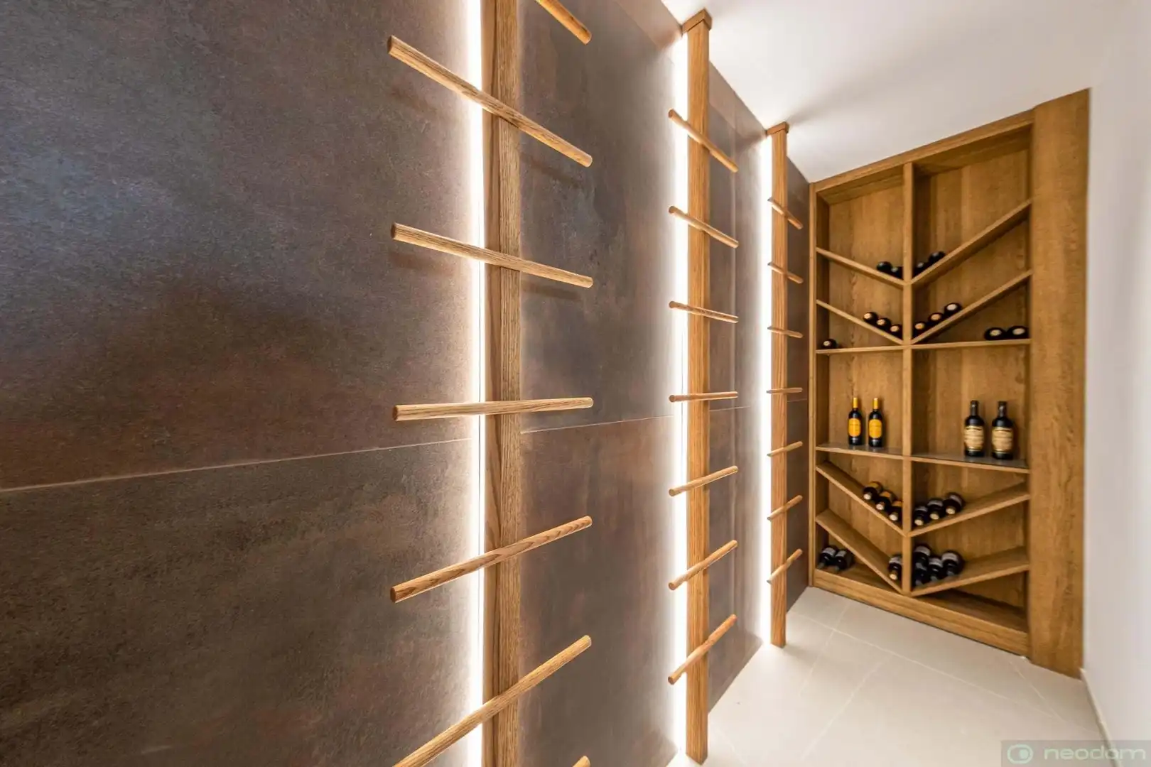 Maison à vendre à Urbanizaciones, imagen 44