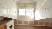 Kitchen of Flat for sale in Benalmádena  with Balcony