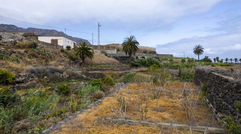 Foto 2 de Residencial en venta en El Perdón, Buenavista del Norte, Santa Cruz de Tenerife
