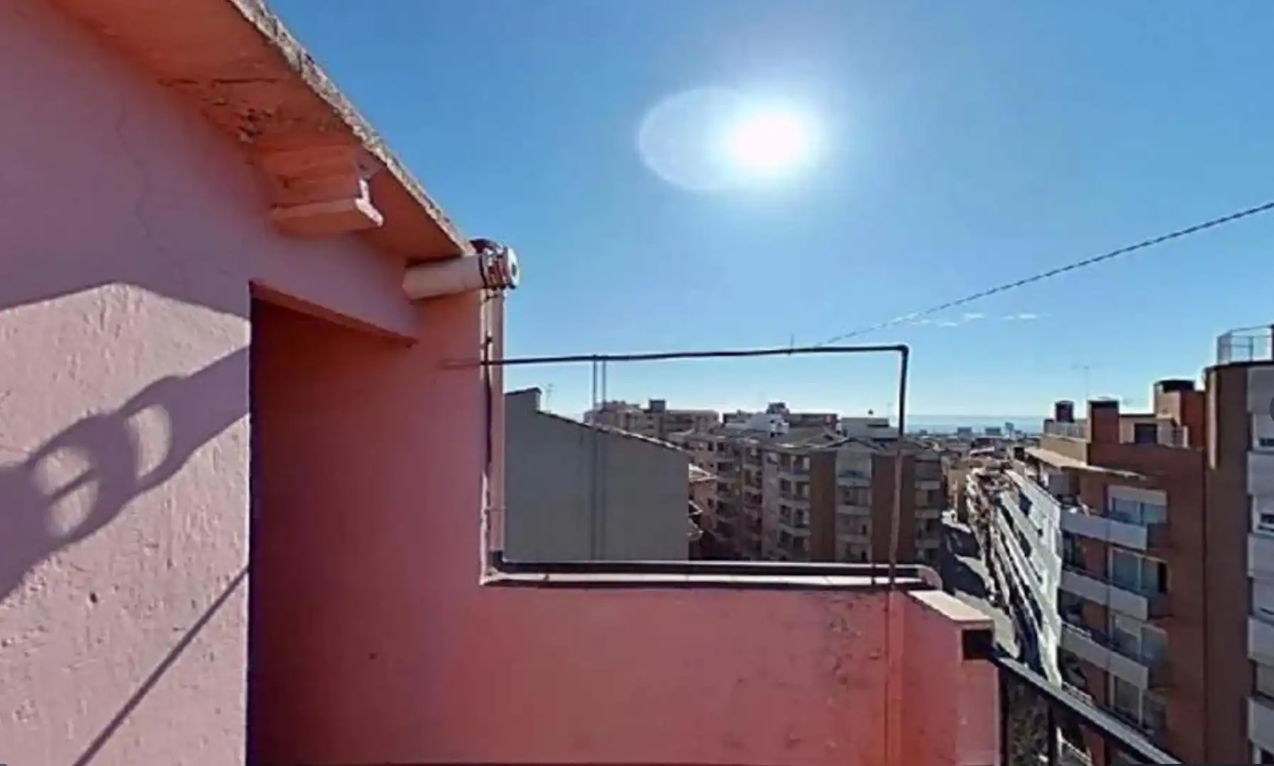 Piso con ascensor en venta en PUIG I CADAFALCH, imagen 18