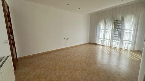 Foto 3 de Pis en venda a Marianao, Sant Boi de Llobregat