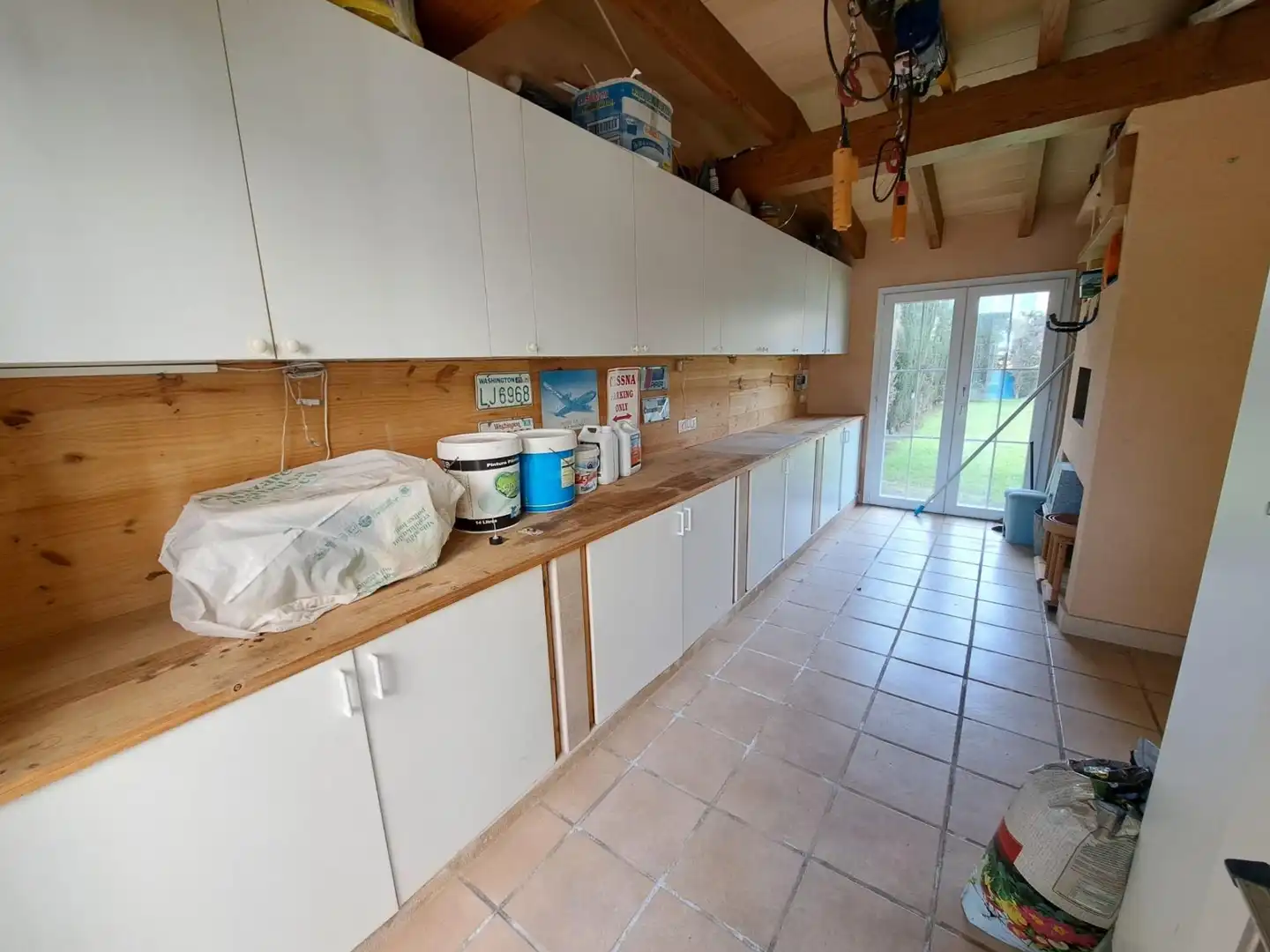 Villa mit Terrasse zum Verkauf in Maioris-Puig de Ros, imagen 90