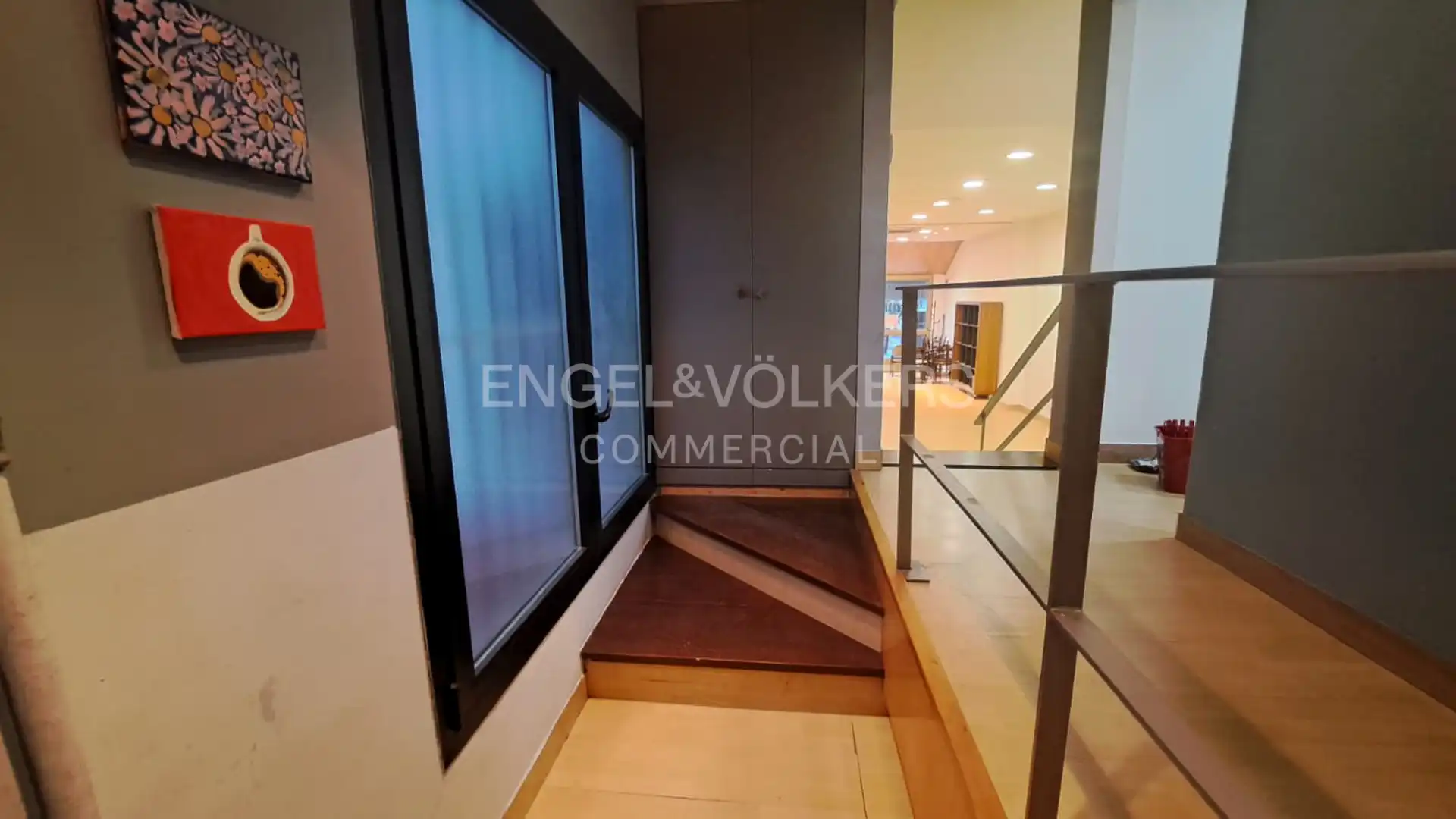 Local comercial en venda a José María de Escuza Kalea, imagen 12