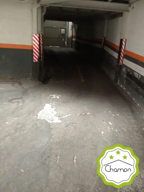 Parking à vendre à Centro, imagen 6