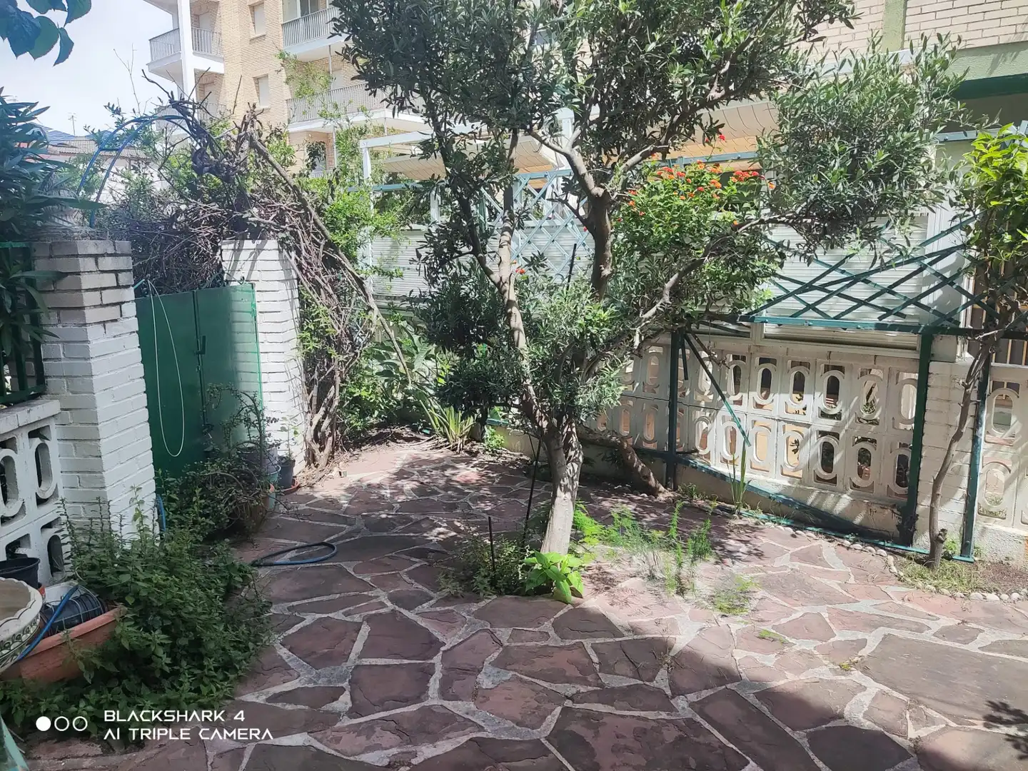 Adosado con jardín en venta en Playa Morro de Gos, imagen 26
