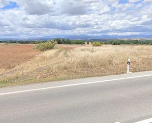 Residential for sale in Algete