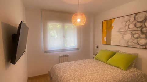 Foto 5 de Apartament en venda a Viveiro, Lugo