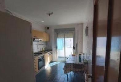 Foto 2 de Pis de lloguer a Universidad, Ourense