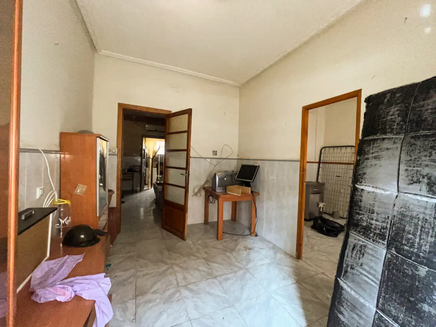 Casa o xalet en venda en Sagunto / Sagunt
