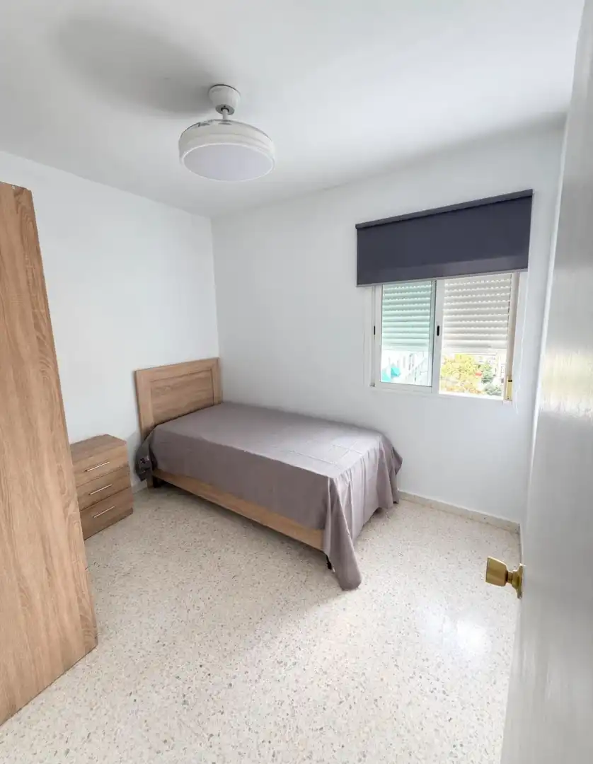 Flat to rent in Calle las Morerillas 12, imagen 12