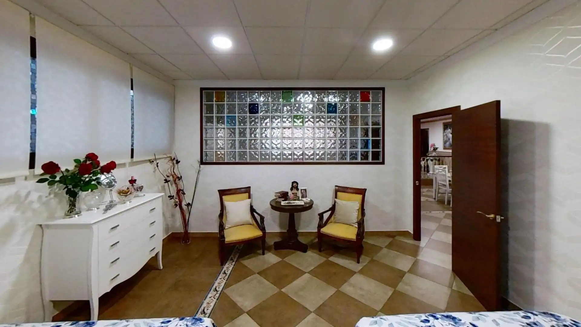 Casa o xalet en venda a Urbanizacion COLINA, 104, Paraíso Arenal - La Colina