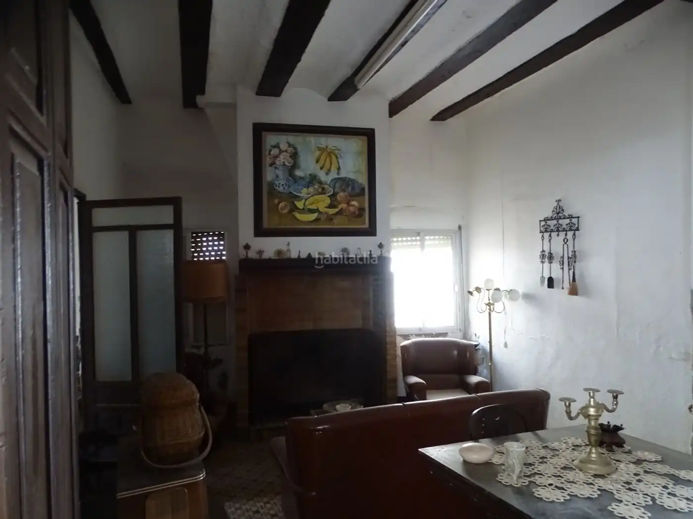 Casa en venta en Carrer Sant Blai 2, imagen 10
