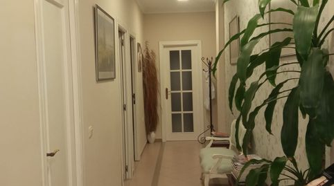 Photo 5 of Commercial properties for transfer in N/a, -1, Villanueva de la Serena, Badajoz
