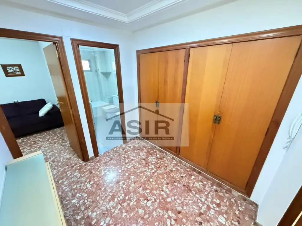 Casa o chalet en venta en Alzira con Aire acondicionado