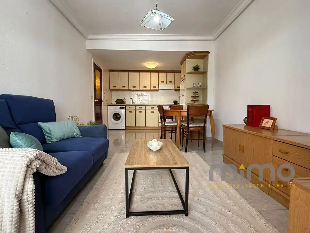Exterior view of Flat for sale in Errenteria  with Storage room and Balcony