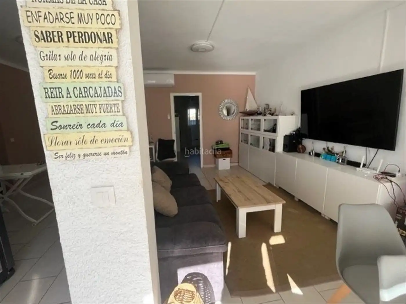 Apartament en venda a Carrer Medes 46, imagen 9