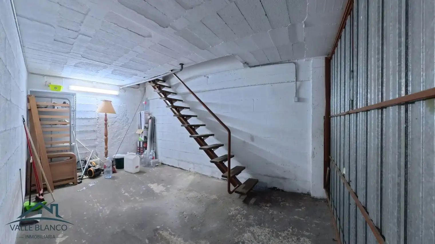 Casa en venta en Hermandad de Campoo de Suso, imagen 17