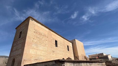 Foto 2 de Pis en venda a Loja, Granada