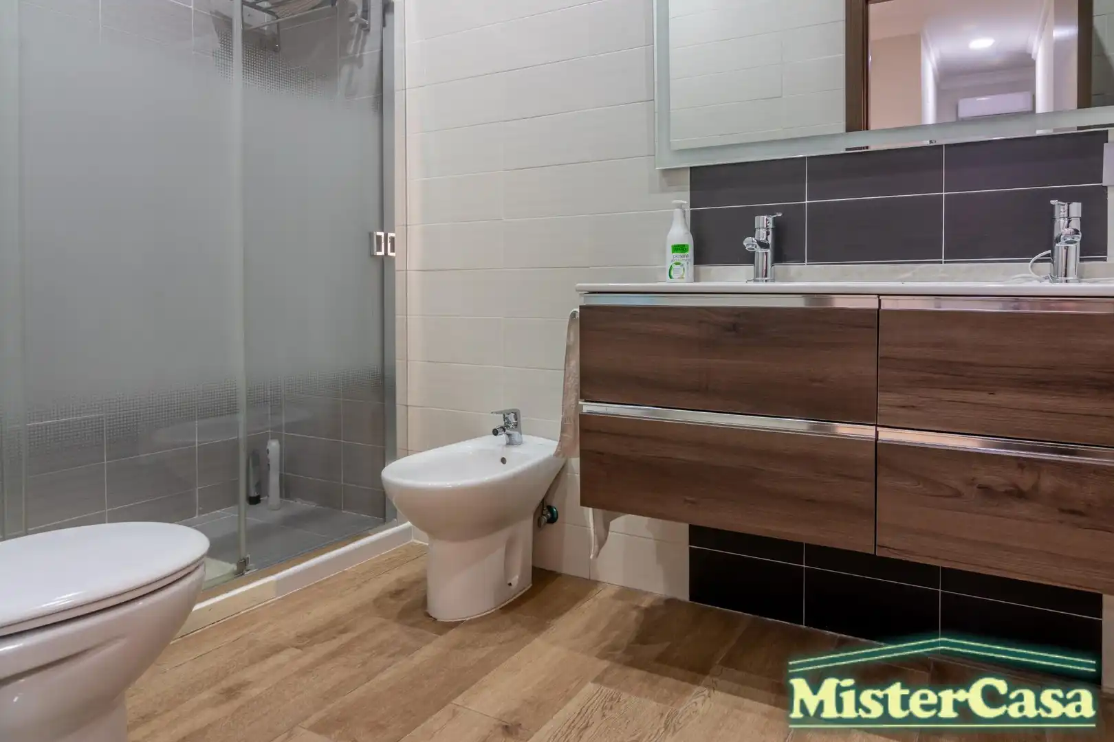 Terraced house with pool for sale in Jerez norte - Montealto - Pozoalbero, imagen 21