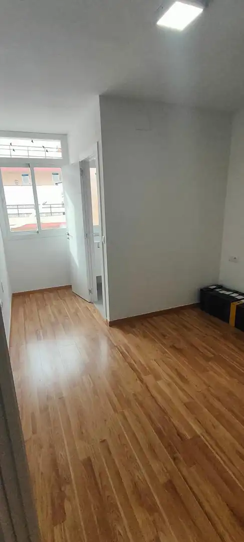 Wohnungen zum Verkauf in Puerto Deportivo