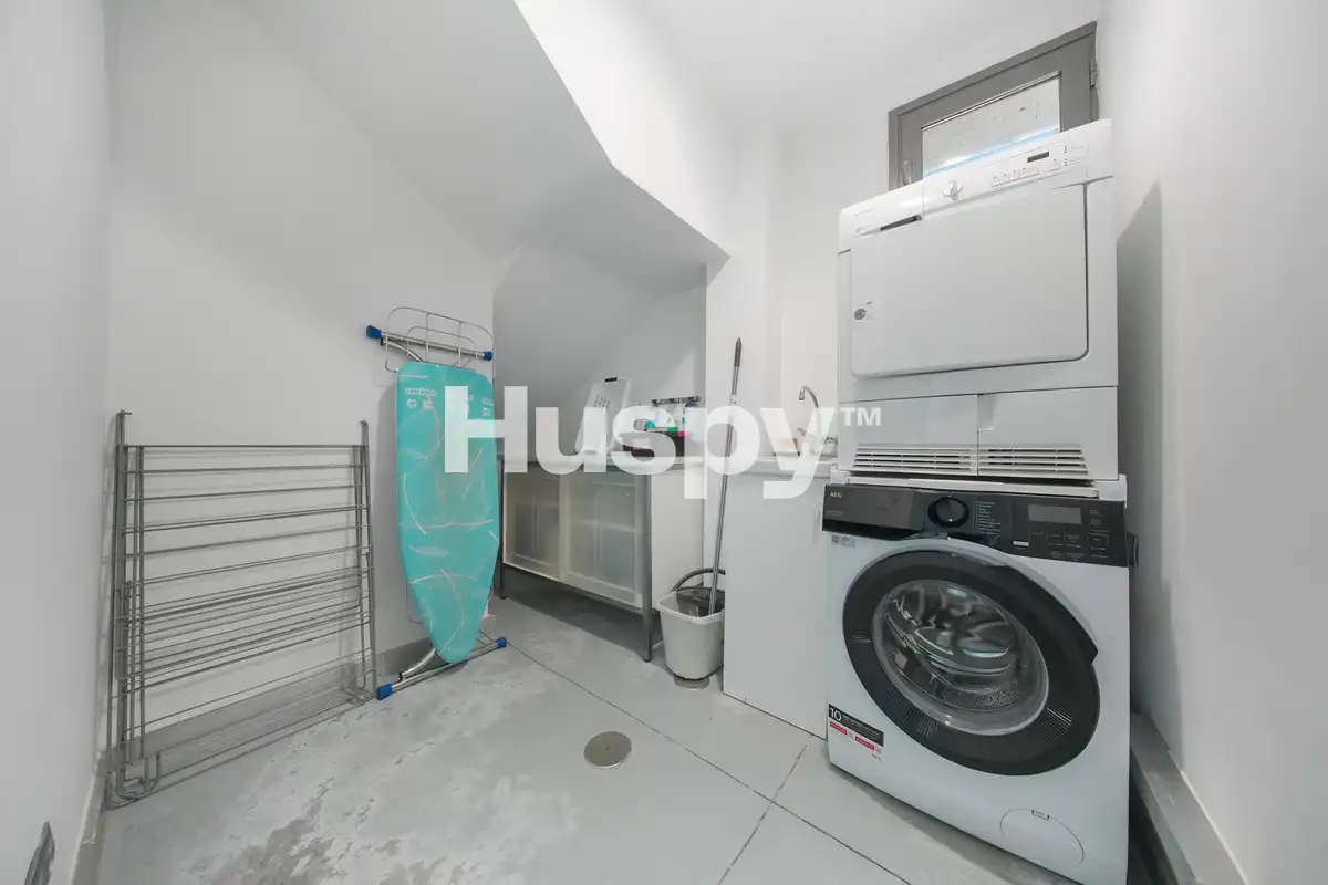 Casa con piscina en venta en Valdeaveruelo, imagen 44