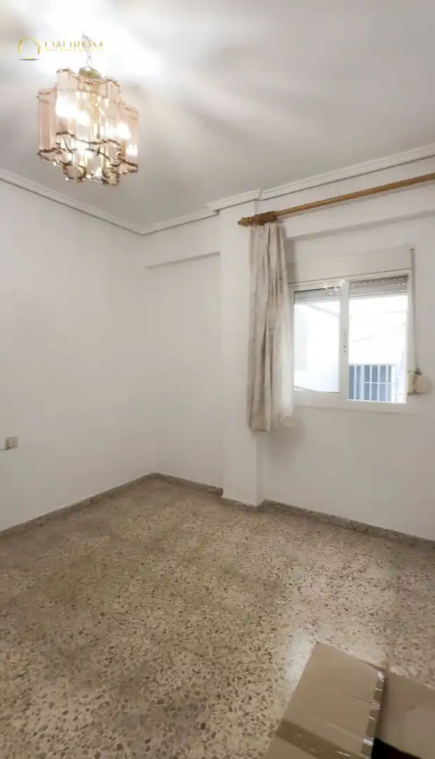 Flat with lift for sale in Castellón, imagen 13