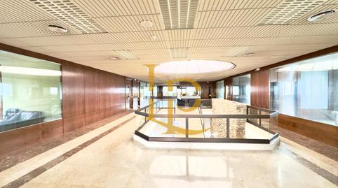 Photo 2 of Office to rent in Poble Sec, Sant Quirze del Vallès